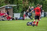 S.K.N.W.K. 1 - Bevelanders 1 (comp.) seizoen 2023-2024 (86/126)